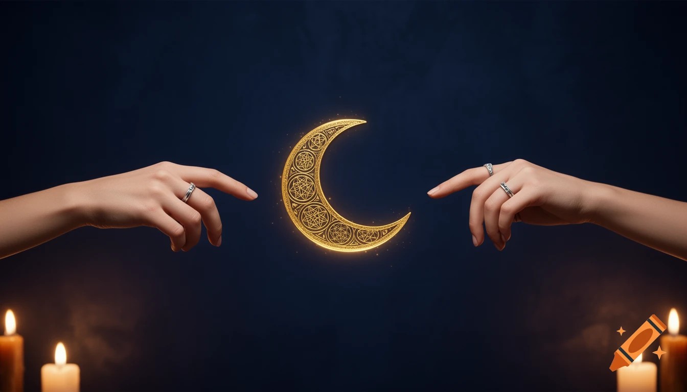 Life Path Number 2 in Numerology